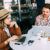 Save on Dental While Keeping Your Employees Happy