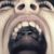The Dangers of DIY Dental