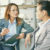 4 Ways Your Job Affects the Cost of DentalBenefits