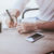Be a Proactive Planner with this Summer Insurance Checklist