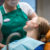 How to Make (And Keep) Patients Happy