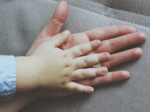 How our Foundation Supports Low-Income Families in Arizona