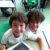 Providing Dental Care to Pinal County’s Children