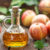 Can Apple Cider Vinegar Harm Enamel?