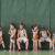 Sports Hurt Dental Health