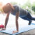 Boot camp workout ideas