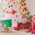 Healthy Christmas Gifts
