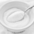 Xylitol vs Stevia