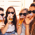 is beer bad for your teeth