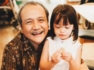 dental insurance for retirees