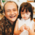 dental insurance for retirees