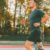 Why do my teeth hurt when I run