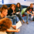 dental staff meeting topics