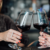 Is red wine healthy?