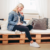how long can you stay on your parents’ health insurance