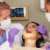 What is a Dental Abutment?