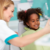 how to become a pediatric dentist