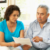 what is a dental claim