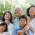 How Your Family History May Affect Your Vision Health