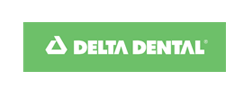Delta Dental of Arizona Blog – Tips for healthy teeth & happy smiles