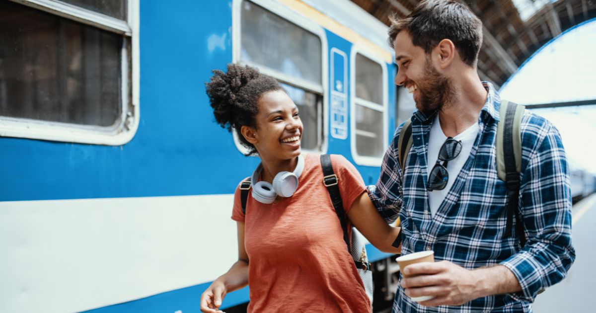 Using Your Dental Benefits While Traveling Delta Dental of Arizona