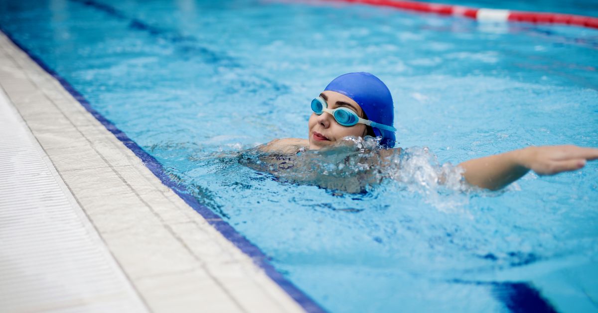 5 Guidelines for Maintaining Your Eyes Wholesome Whilst Swimming | Delta Dental of Arizona Weblog – Guidelines for wholesome tooth & glad smilesDelta Dental of Arizona Weblog