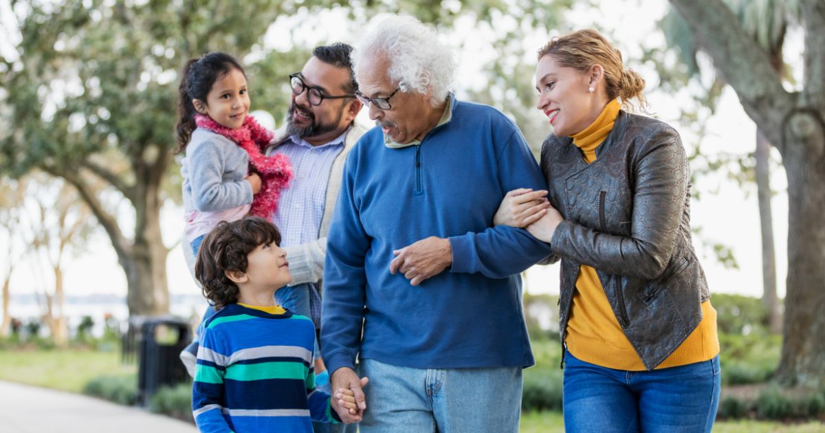 3 Reasons Why Dental Insurance Is Important to Arizonans Delta Dental