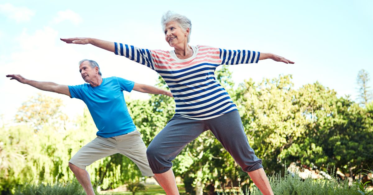 4 Benefits of Yoga for Your Oral Health Delta Dental of Arizona Blog