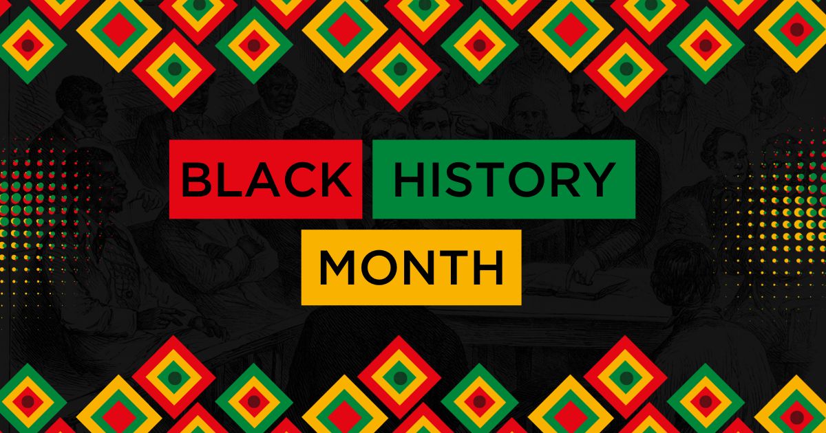 5 Black Dental Pioneers Who Made History Delta Dental of Arizona Blog