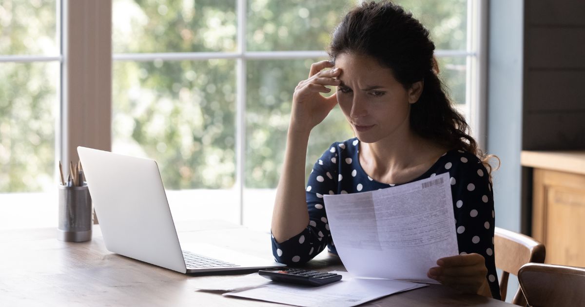 What Does “Covered By Insurance” Really Mean? Delta Dental of Arizona